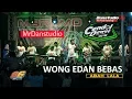 Download Lagu WONG EDAN BEBAS VOKAL ABAH LALA MG 86 PRO LIVE IN SRAGEN HD
