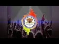 Download Lagu [SNR]™ DJ - PUNYAN BIU ARY KENCANA _ FULL VERSION