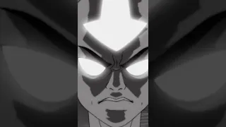 افاتار اسطوره انج انمي Anime 