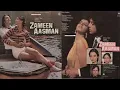 Download Lagu ##  Zameen Aasman  ##  1984 Movie Songs  ##  Rahul Dev Burman  ##  Vinyl Rip