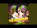 Download Lagu Tak Sedalam Ini