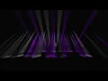 Martin Garrix, Mesto, WILHELM - Breakaway (grandMA3 render)