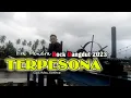Download Lagu Dangdut Rock 2023 - Terpesona - Era Mendra || Official music video