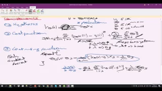 Linear Regression from Scratch with Python