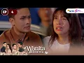 Download Lagu FULL - SHOCKK!! Reza Dalang yang Culik Mirsa?! | Wanita Istimewa - Episode 6