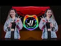 Lagu Dj Remix Thai - Mini Nonstop - Viral Tiktok 2026 || #ดีเจไทยรีมิกซ์ (Jhoni Ibanez Remix)