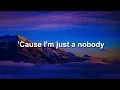 Jeremy Camp - Here I Am To Worship, Nobody, Even If (Lyrics) | Christian Songs