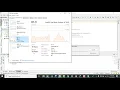Mobile Application Development Lecture 13