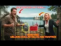 Download Lagu HOA Karen Wrecked My Cabin — Then Panicked When I Cut Off Their Lakefront Access