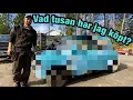 Download Lagu Avställd i 45 år? Kan vi få igång mitt nyförvärv som jag inte kan någonting om