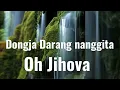 Download Lagu Dongja darang nang gita worship lyrics song