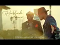 Download Lagu LANDA LA SENSACIÓN x OKAN YORE - HABLANDO DE MI (Video Oficial)