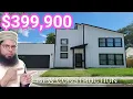 Zillow Homes for sale in dallas tx NEW Construction Home in Dallas Houses for sale in texas