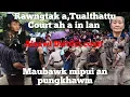Download Lagu Rawngtak a Pi Luti thattu,Vanlalmuanchhana Court ah ..Maubawk mipui an Pungkhawm.Sept4 ningani