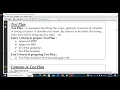 Selenium Web Automation Class - 12 Complete Beginner s Guide