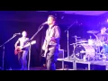 Download Lagu 1927 - That's When I Think of You (live) - Charles Hotel, Perth 2017