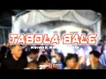 Download Lagu PARTY SENTAK - TABOLA BALE - NALDHY NBRT REMIX🌴