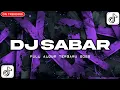 Download Lagu DJ JAWA SABAR SADEWOK FULL ALBUM 🎵 DUH SAYANG NGAPUNTENE SAESTU VIRAL TIKTOK 