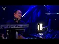 ENERGY 52 - Café del Mar (@PaulvanDyk's SHINE Remix) (Live at Transmission Prague 2021) [4K]