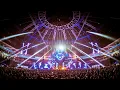 Download Lagu ENERGY 52 - Café del Mar (@PaulvanDyk's SHINE Remix) (Live at Transmission Prague 2021) [4K]