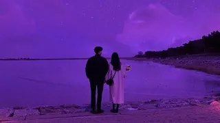 مبرمج ديناميت الحب   لسحل الحبيب سحل   دندنها