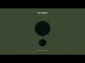 Jay Aliyev - Cosmos (Roudeep Remix)