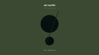 Download Jay Aliyev - Cosmos (Roudeep Remix) MP3