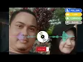 Download Lagu SEBELUM CAHAYA - LETTO KARAOKE REMIX Edit by Pa'Ade