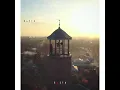 Yüzyıllar sonra Granada/İspanya'da ezan okunuyor..
