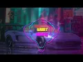 Butch U Feel The Vibe Remix