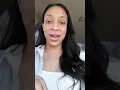 How Much Do I make as a NEW GRAD Respiratory Therapist