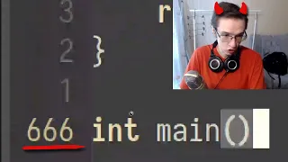 Multi-Threading in C Barriers