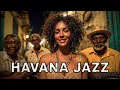 Download Lagu Café Cubano Nights 🌙  Son Cubano, Latin Jazz \u0026 Buena Vista Classics |