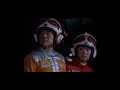 Download Lagu Ultraman 80 vs Delusion Ultraseven