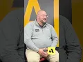 The State Of Purdue s Greek System
