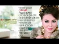 Download Lagu No.1 Dangdut Koplo Rana Rani