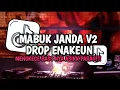 Download Lagu DJ MABUK JANDA V2 X МАМА AFRIKA DROP ENAKEUN MELODY MENGKECE BASS NYA ASIKK PARAH!!!