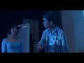 梁釗峰 Leung Chiu Fung - 已…… (3235) ......ed (Official Music Video)