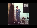 Download Lagu Billy Joel - Big Shot (Audio)