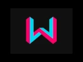 Download Lagu WahyuMc D-flow Dj♫ AISYAH MAIMUNAH + POKEMON ♫ [ DJ AKIMILAKU ]