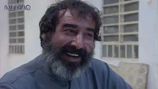 مسلسل رجل وادي القمر الحلقة 7 السابعة بطولة حسن دكاك 