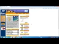 Handling Elements in Selenium Part 2