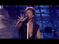 Bon Jovi - It's My Life 2008 Live Video Full HD