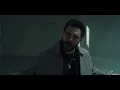 Sabino, ElArturo - Date Cuenta (Video Oficial)