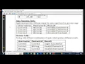 Selenium Testing Class - 21 Web Automation Testing