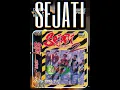 Download Lagu 𝐒𝐄𝐉𝐀𝐓𝐈 ; 𝐒𝐚𝐫𝐚 (1995)