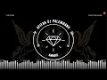 Download Lagu Karaoke Afifah Versi DJ Palembang KN7000