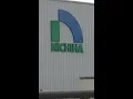 Nichiha plant in East Macon to close 171 workers to lose jobs Here s what we know