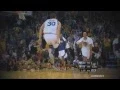 Download Lagu Stephen Curry - Swimming Pools