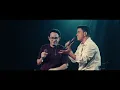Deus Ainda Escolhe (Acústico) | Jeferson Souza e Misaias Oliveira